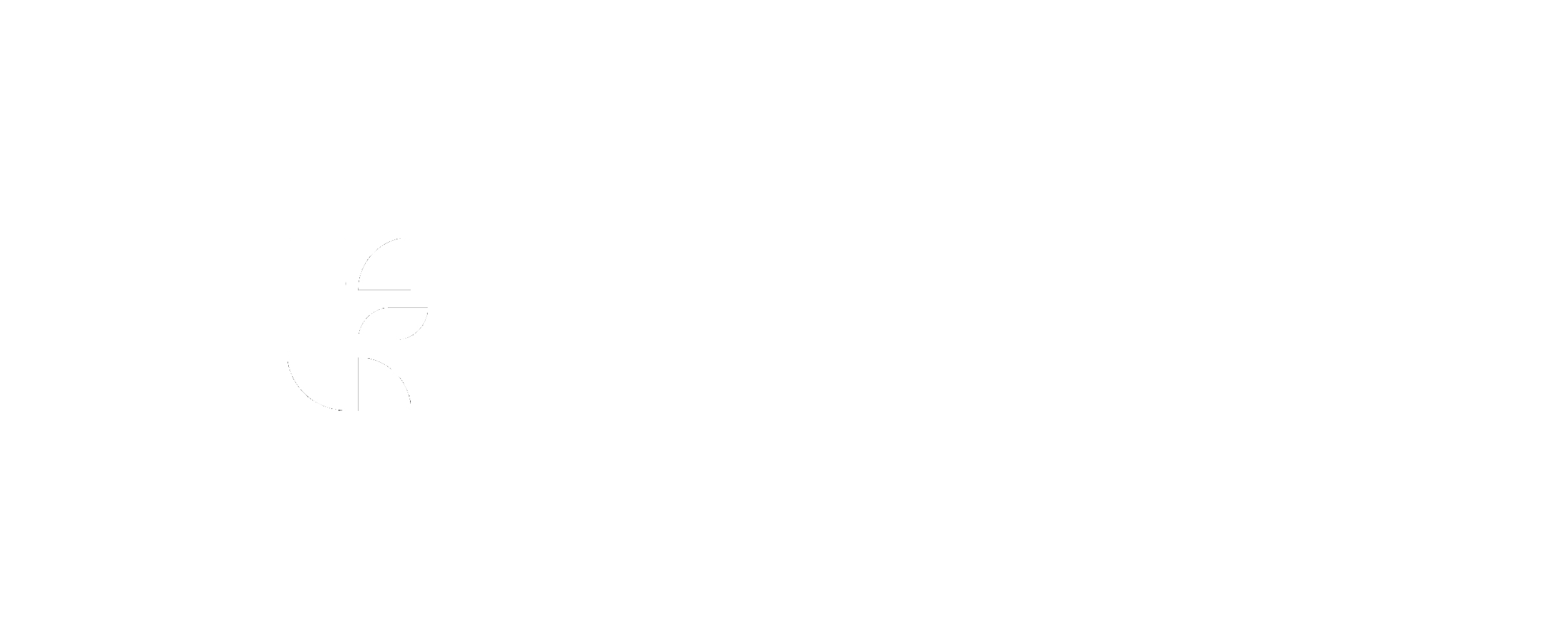 Eidesolutions